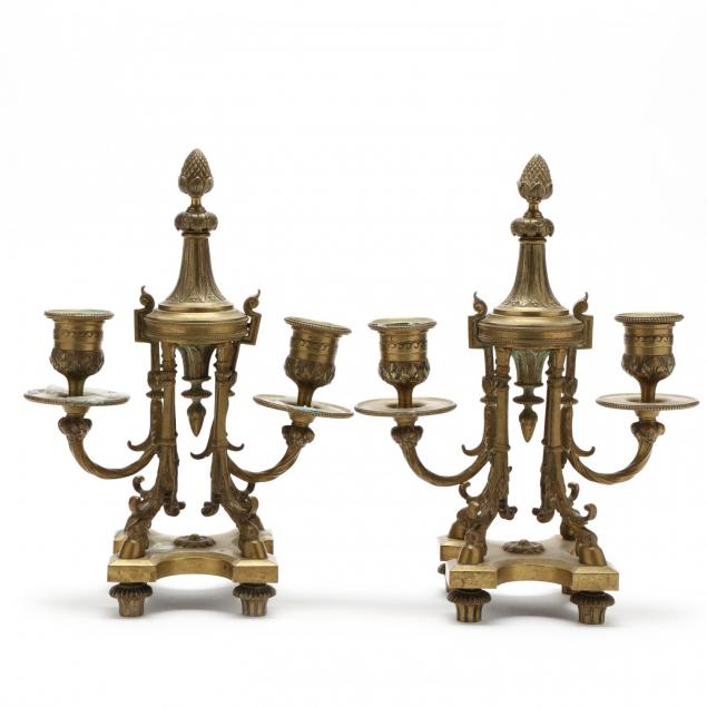 pair-of-louis-xvi-style-candelabra