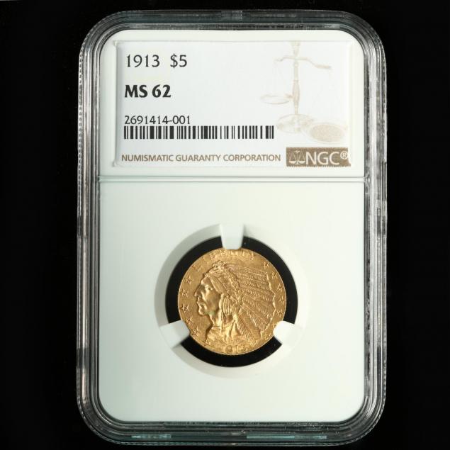 1913-5-gold-half-eagle