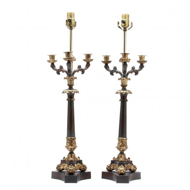 pair-of-neoclassical-style-table-lamps