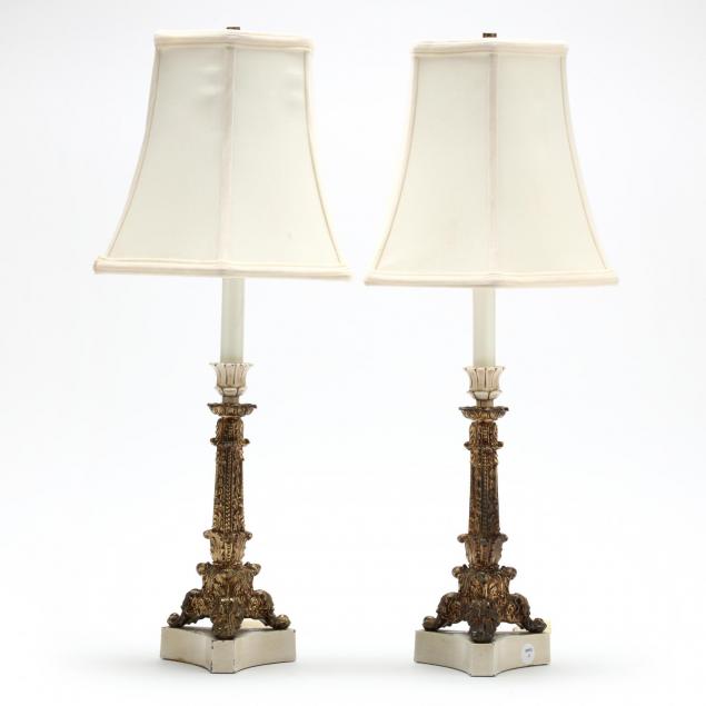 pair-of-classical-style-boudoir-lamps