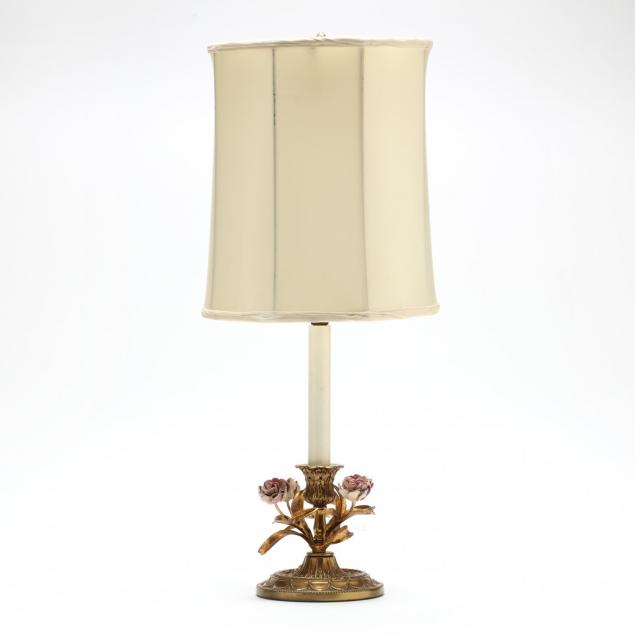 vintage-italianate-table-lamp