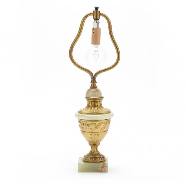 french-bronze-and-alabaster-boudoir-lamp