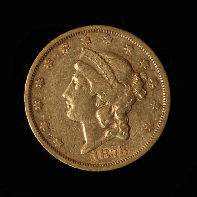 1873-s-20-gold-closed-3-liberty-head-double-eagle