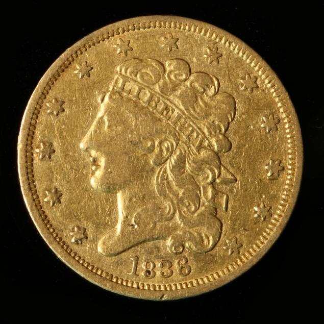 1836-5-gold-classic-head-half-eagle