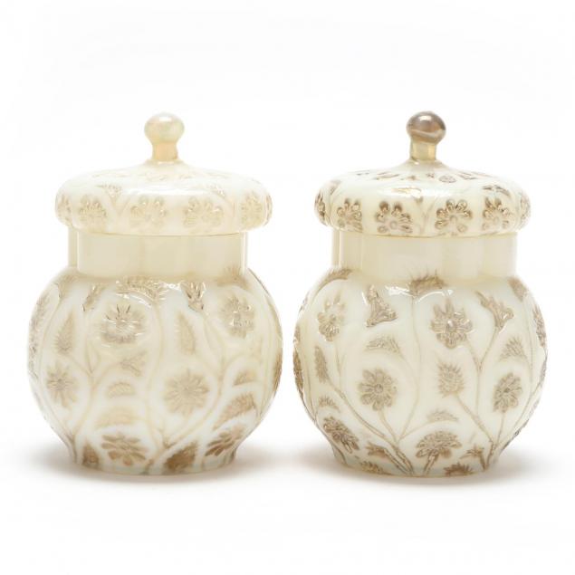 pair-of-new-england-lidded-jars