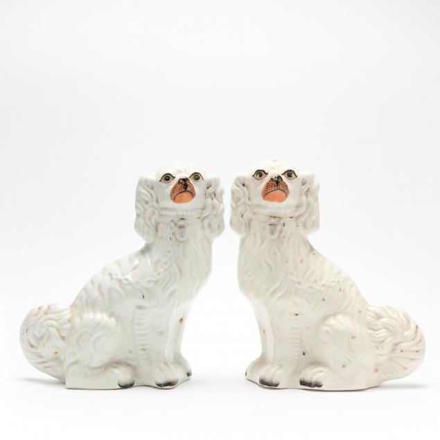 pair-of-staffordshire-spaniels
