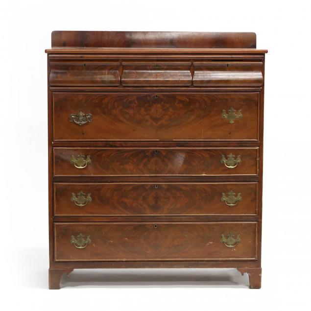 late-classical-chest-of-drawers