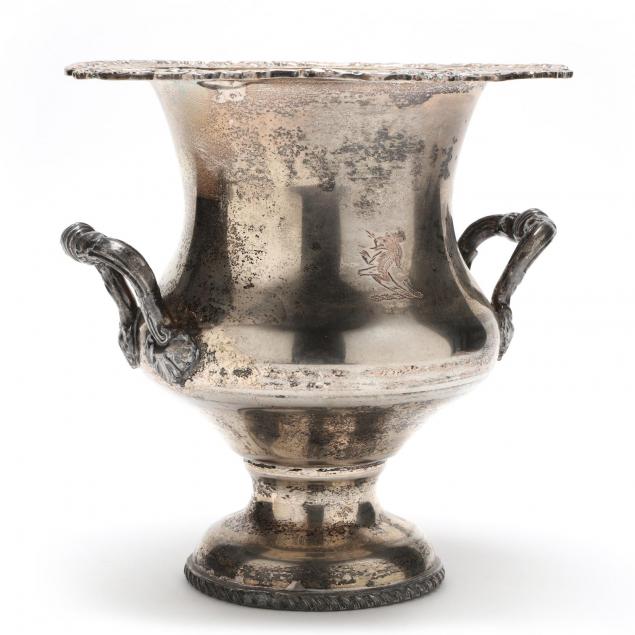 sheffield-silverplate-champagne-urn