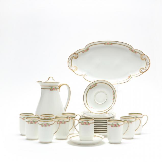 theodore-haviland-limoges-demitasse-set