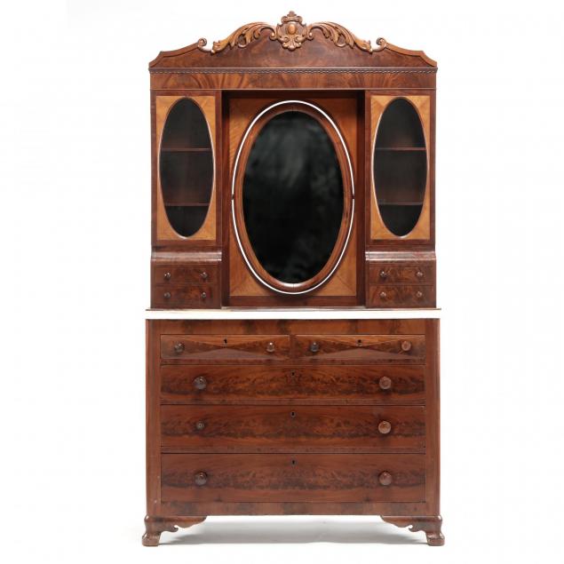 late-classical-american-dressing-bureau