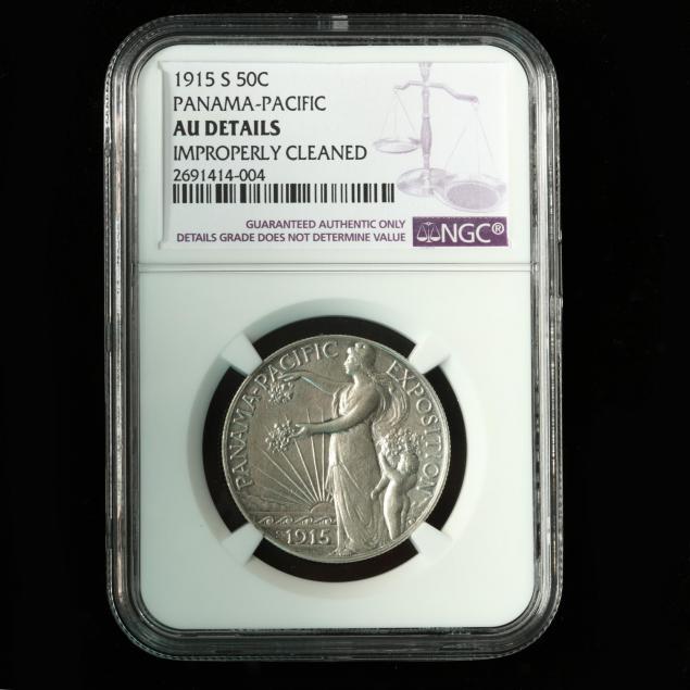 1915-s-panama-pacific-half-dollar-ngc-au-details