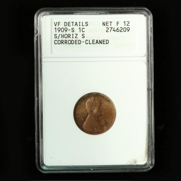1909-s-lincoln-cent-anacs-vf-details
