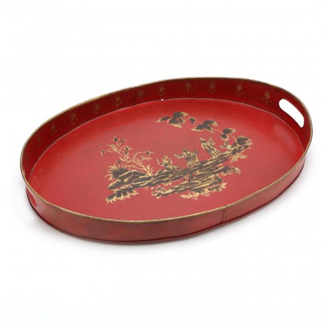 chinoiserie-decorated-toleware-tray
