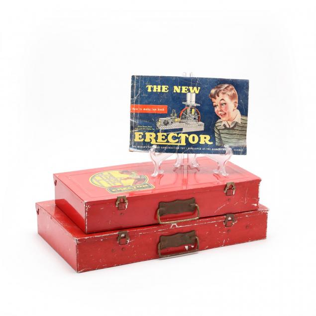 two-vintage-erector-sets