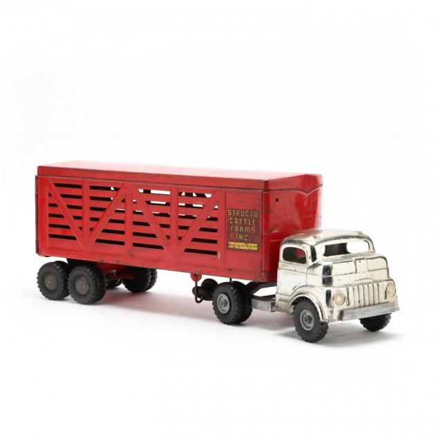 structo-cattle-farm-truck