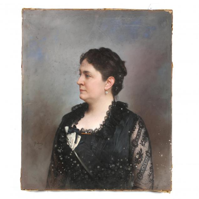 john-dabour-md-ny-france-1837-1905-portrait-of-a-woman