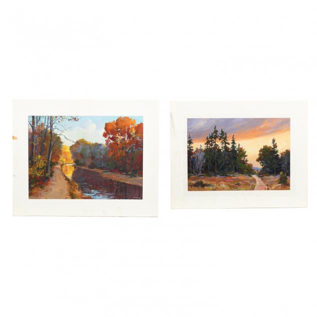 two-virginia-landscapes