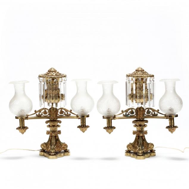 lewis-veron-co-pair-of-argand-lamps