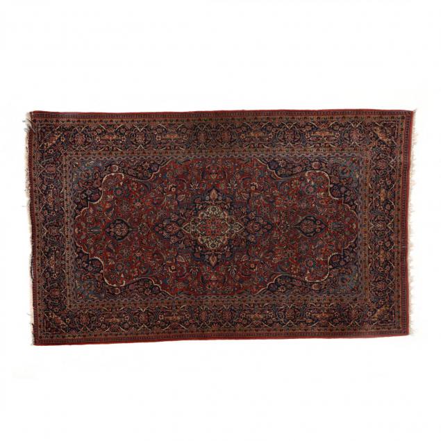 persian-kashan-area-rug