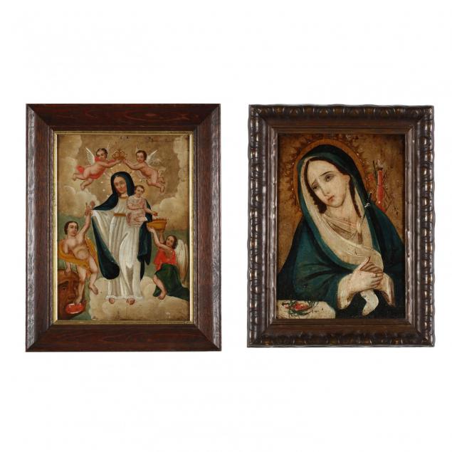 two-antique-spanish-colonial-retablos
