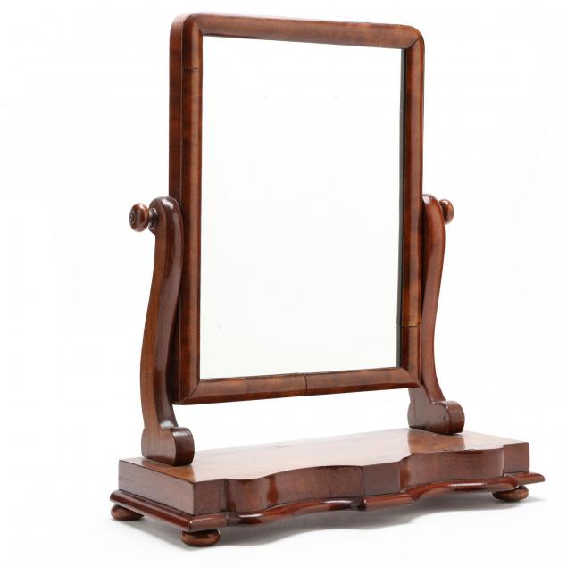 william-iv-gentleman-s-dressing-mirror