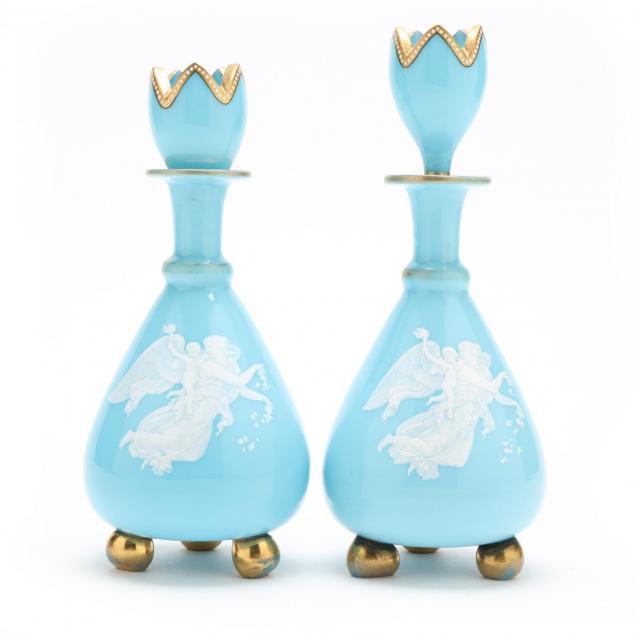 pair-of-enamel-decorated-scent-bottles
