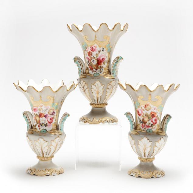 set-of-three-paris-porcelain-mantle-urns