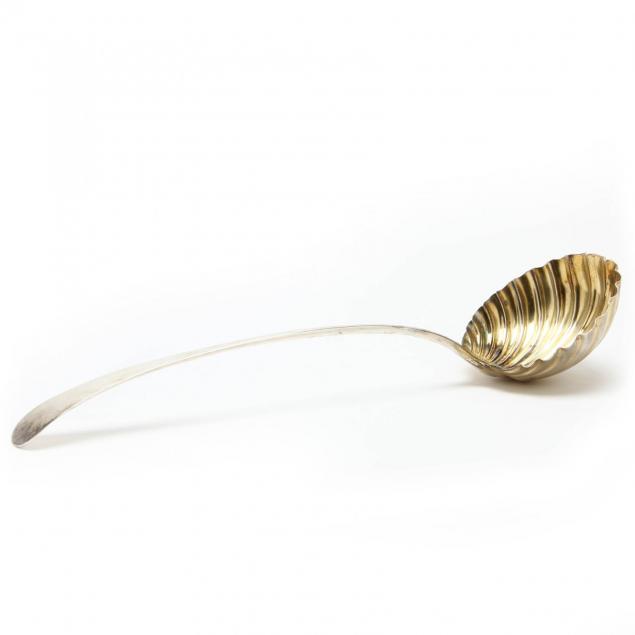 a-very-fine-georgian-silver-soup-ladle-by-hester-bateman