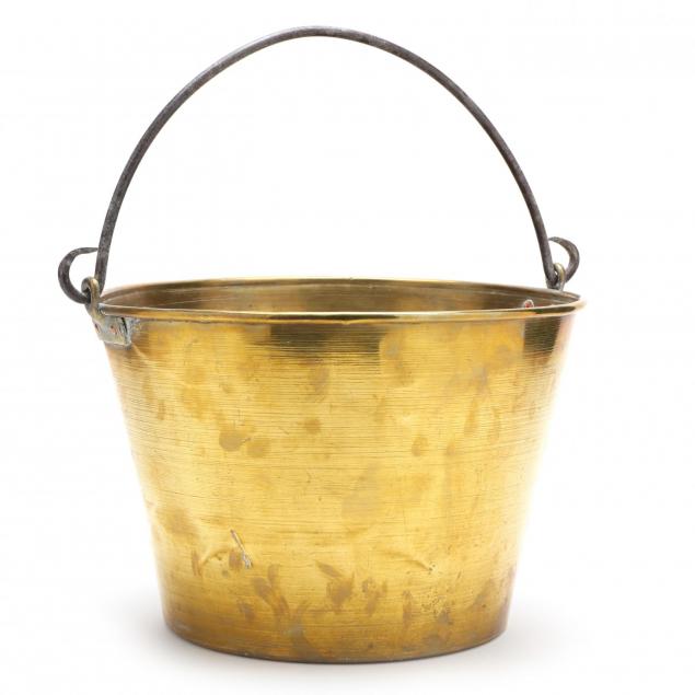 antique-brass-jelly-bucket