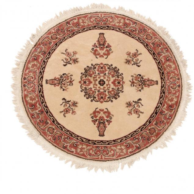 circular-area-rug