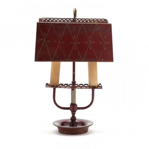 vintage-toleware-table-lamp