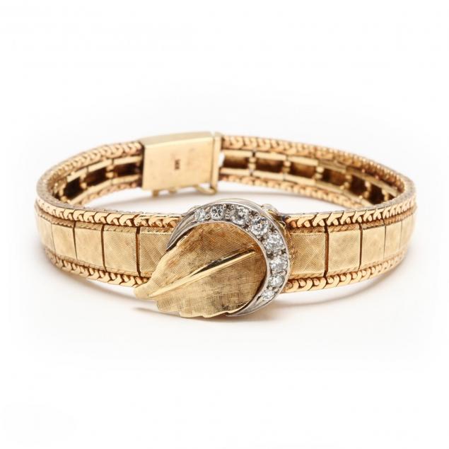14kt-gold-and-diamond-dress-watch-omega