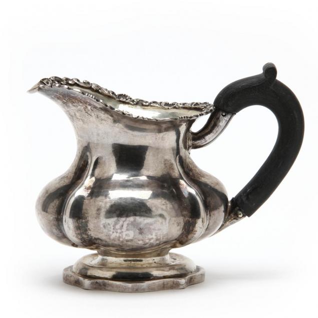 antique-silver-cream-jug