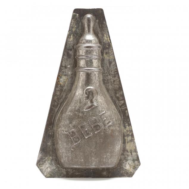 rare-french-infant-bottle-mold