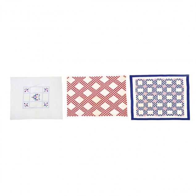 three-hand-stitched-quilts