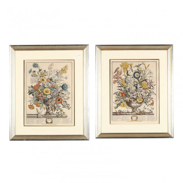 pair-of-decorative-prints-after-the-twelve-months-of-flowers-series