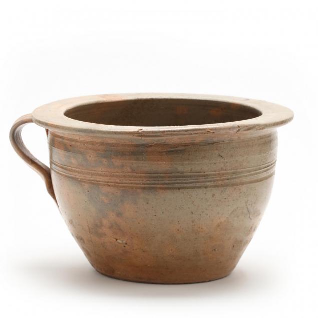 antique-nc-stoneware-chamber-pot
