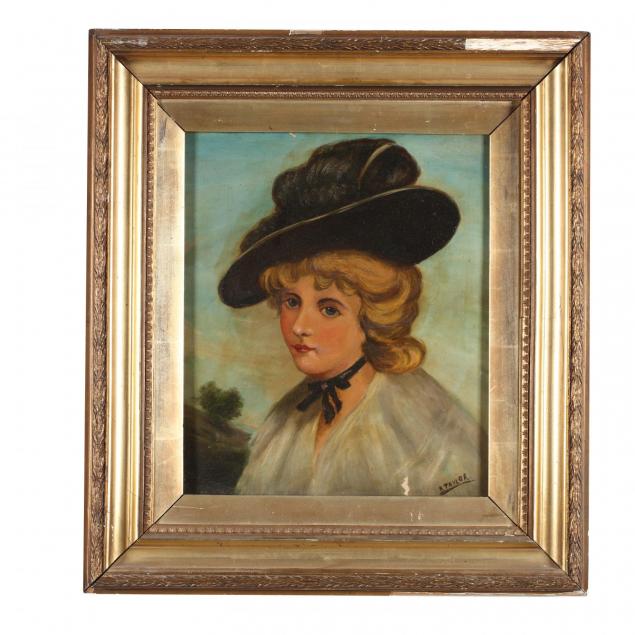 victorian-portrait-of-a-young-woman