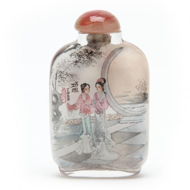 chinese-inside-painted-snuff-bottle