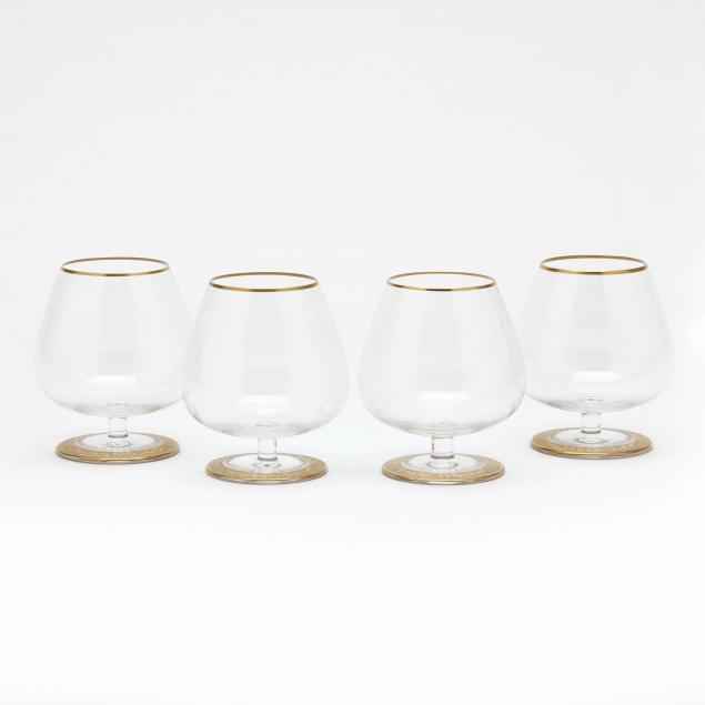 set-of-four-st-louis-crystal-brandy-snifters