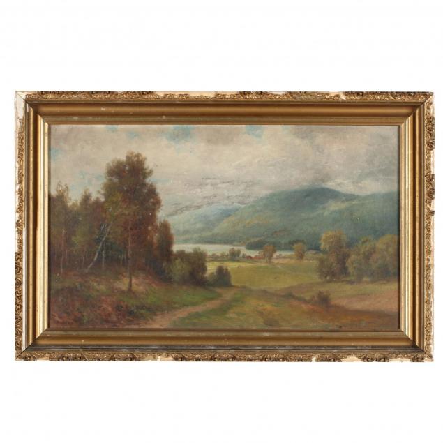 american-school-landscape-painting-circa-1900