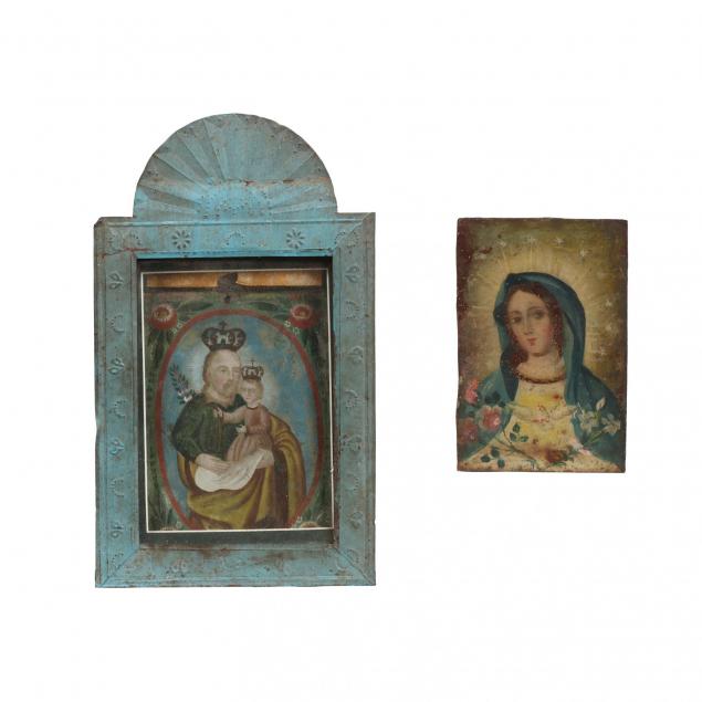 two-antique-mexican-retablos