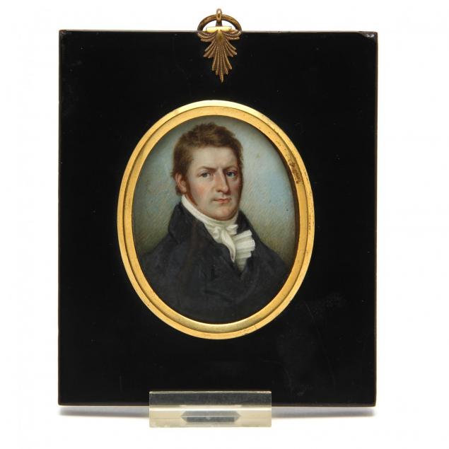 james-t-mitchell-english-fl-1798-1830-portrait-miniature