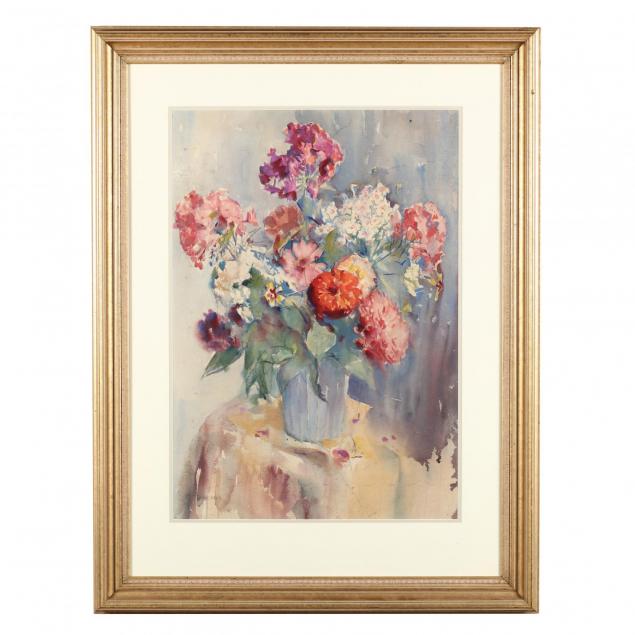 may-bartlett-fairchild-ny-ma-1872-1959-still-life-with-flowers