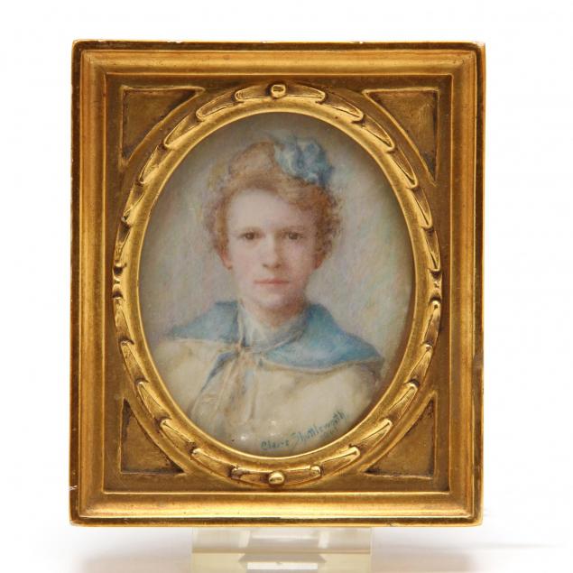 claire-shuttleworth-ny-1867-1930-portrait-miniature