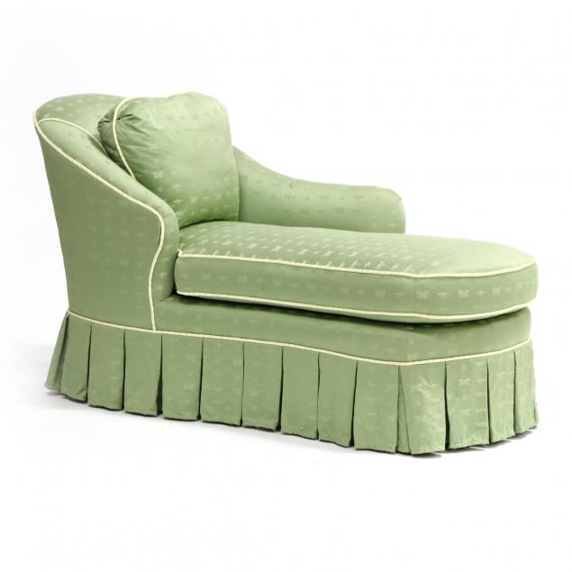 contemporary-upholstered-chaise-lounge