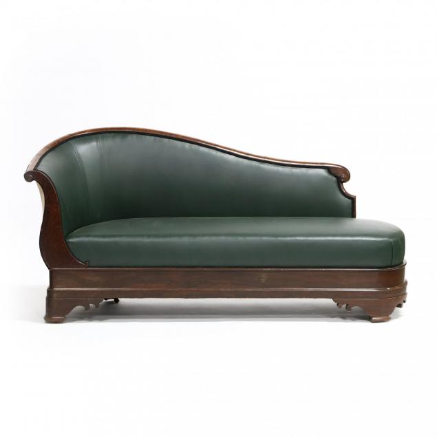 antique-classical-chaise-lounge