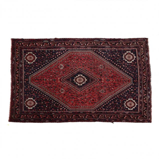 persian-shiraz-rug