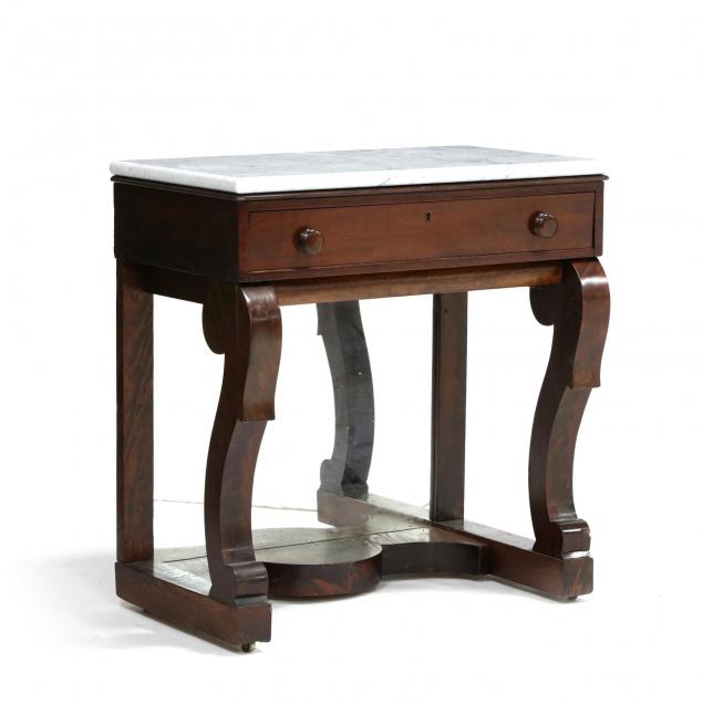 an-unusual-antique-classical-pier-table-with-desk