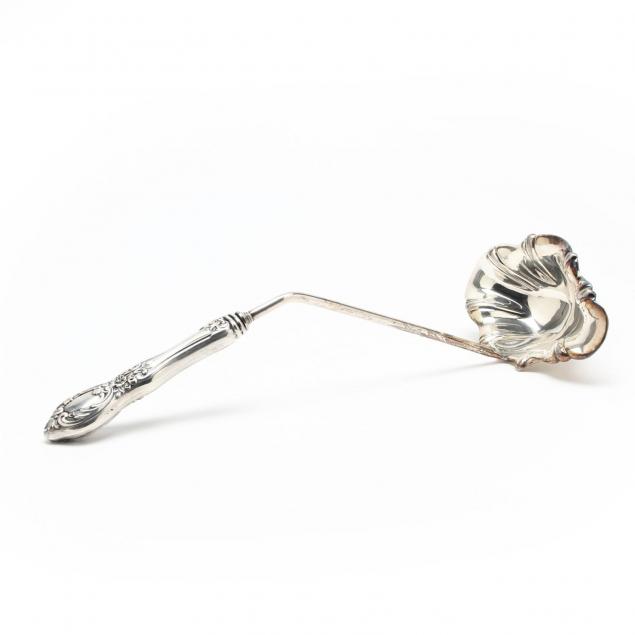 a-poole-old-english-sterling-handled-punch-ladle